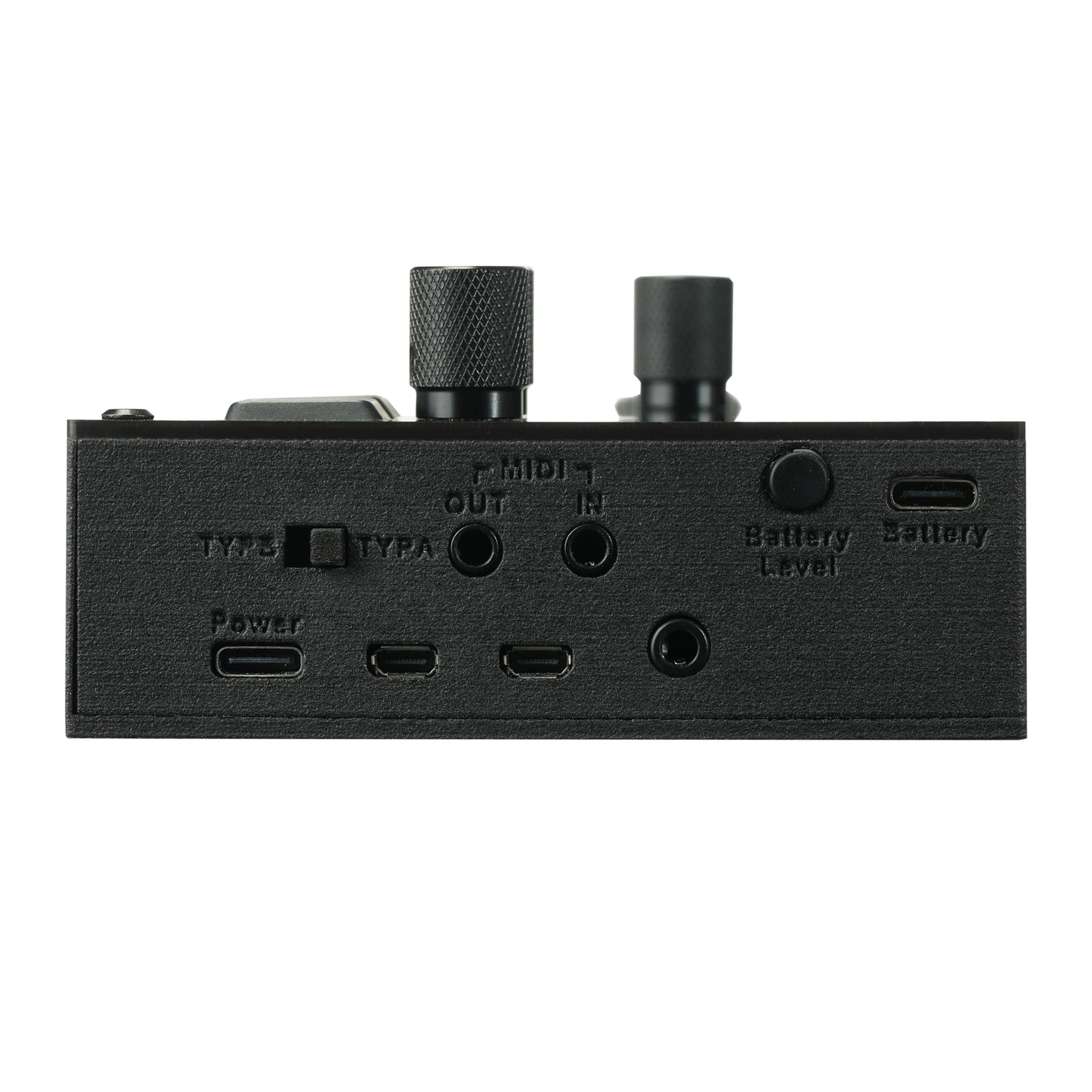 Norns XL Pro Monome