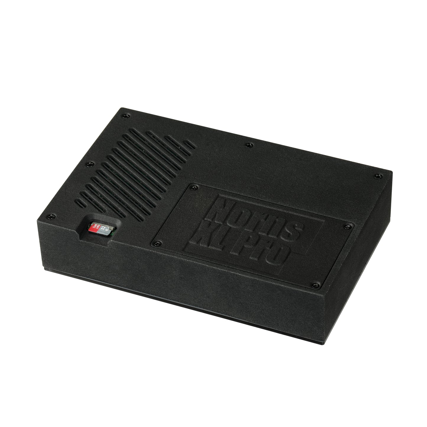 Norns XL Pro Monome